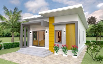 Ten Ways to Create a Simple and Beautiful Home